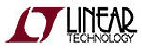Linear